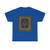 Color: Royal | Position: front | Image: 1