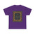 Color: Purple | Position: front | Image: 1