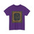 Color: Purple | Position: other | Image: 3
