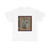 Color: White | Position: front | Image: 1