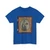 Color: Royal | Position: other | Image: 3
