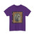 Color: Purple | Position: other | Image: 3
