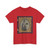 Color: Red | Position: other | Image: 3