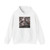 Color: White | Position: front | Image: 1