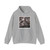 Color: Sport Grey | Position: front | Image: 1