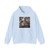 Color: Light Blue | Position: front | Image: 1
