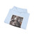 Color: Light Blue | Position: other | Image: 4