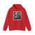 Color: Red | Position: front | Image: 1