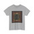 Color: Sport Grey | Position: other | Image: 3