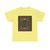 Color: Cornsilk | Position: front | Image: 1