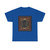 Color: Royal | Position: front | Image: 1