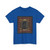 Color: Royal | Position: other | Image: 3