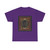 Color: Purple | Position: front | Image: 1