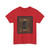 Color: Red | Position: other | Image: 3