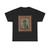Color: Black | Position: front | Image: 1