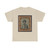 Color: Sand | Position: front | Image: 1