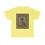 Color: Cornsilk | Position: front | Image: 1