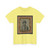 Color: Cornsilk | Position: other | Image: 3