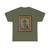 Color: Military Green | Position: front | Image: 1