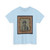 Color: Light Blue | Position: other | Image: 3