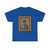 Color: Royal | Position: front | Image: 1