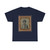 Color: Navy | Position: front | Image: 1