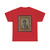 Color: Red | Position: front | Image: 1