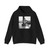 Barbara Nichols #372 (Vintage Female Icon) Hoodie