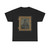 Color: Black | Position: front | Image: 1