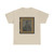 Color: Sand | Position: front | Image: 1