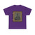 Color: Purple | Position: front | Image: 1