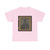 Color: Light Pink | Position: front | Image: 1