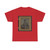 Color: Red | Position: front | Image: 1