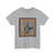 Color: Sport Grey | Position: other | Image: 3