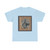 Color: Light Blue | Position: front | Image: 1