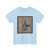 Color: Light Blue | Position: other | Image: 3