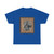 Color: Royal | Position: front | Image: 1