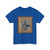 Color: Royal | Position: other | Image: 3