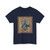 Color: Navy | Position: other | Image: 3