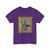Color: Purple | Position: other | Image: 3