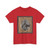 Color: Red | Position: other | Image: 3