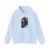 Color: Light Blue | Position: front | Image: 1