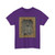 Color: Purple | Position: other | Image: 3
