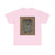 Color: Light Pink | Position: front | Image: 1