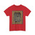 Color: Red | Position: other | Image: 3
