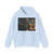 Color: Light Blue | Position: front | Image: 1