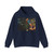 Color: Navy | Position: front | Image: 1