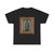 Color: Black | Position: front | Image: 1