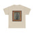 Color: Sand | Position: front | Image: 1