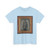 Color: Light Blue | Position: other | Image: 3